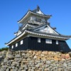 浜松市のおすすめ大盛り・デカ盛りグルメまとめ12選【安い店も】